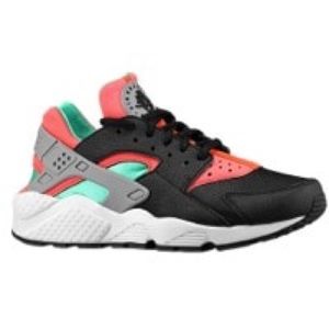 Nike Air Huarache